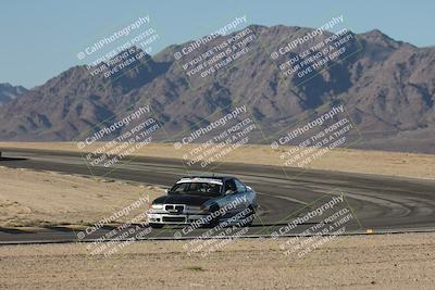 media/Oct-11-2025-Lucky Dog Racing (Sat) [[f5b53147c4]]/5-Fourth Stint/1-Turn 10/